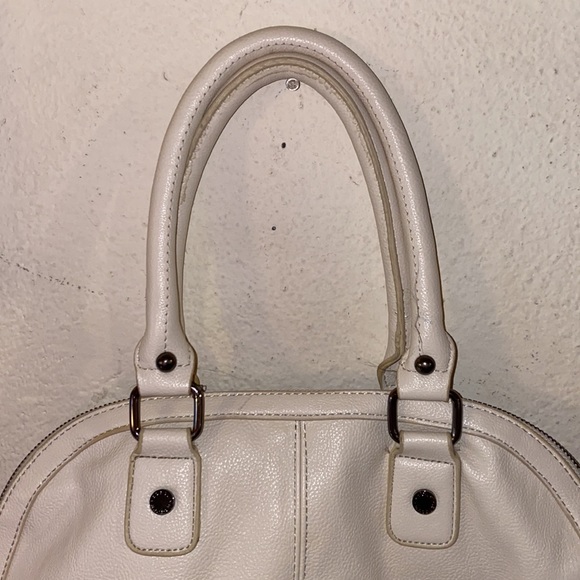 Steve Madden large quilted puff purse - Picture 3 of 15